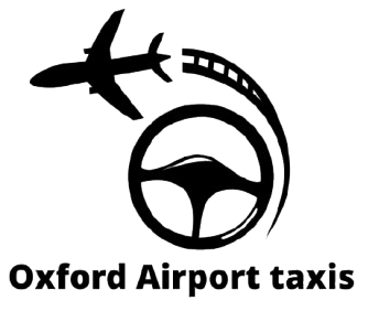 Oxford Airport Taxis & Heathrow Airport Taxi – Premium Travel Services